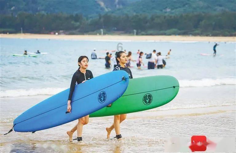 逃出漂浮的小岛