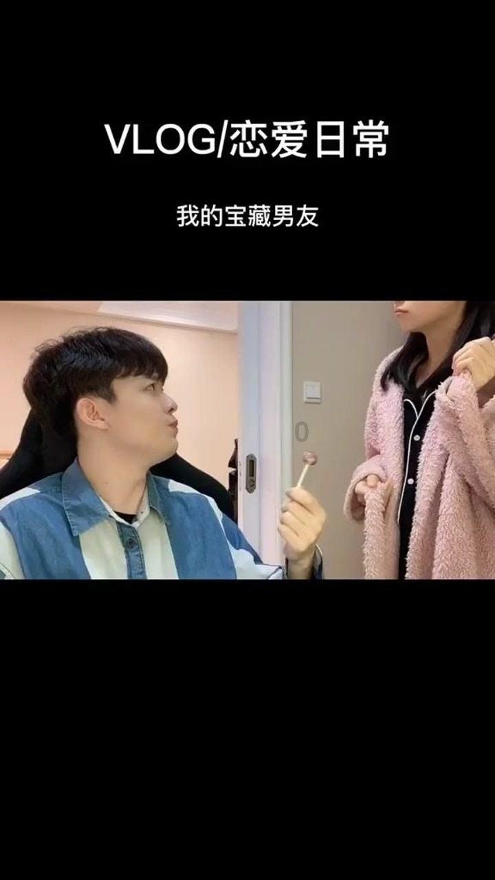 无夜之国2