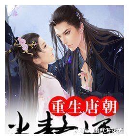 小猫钓鱼正版下载中文版