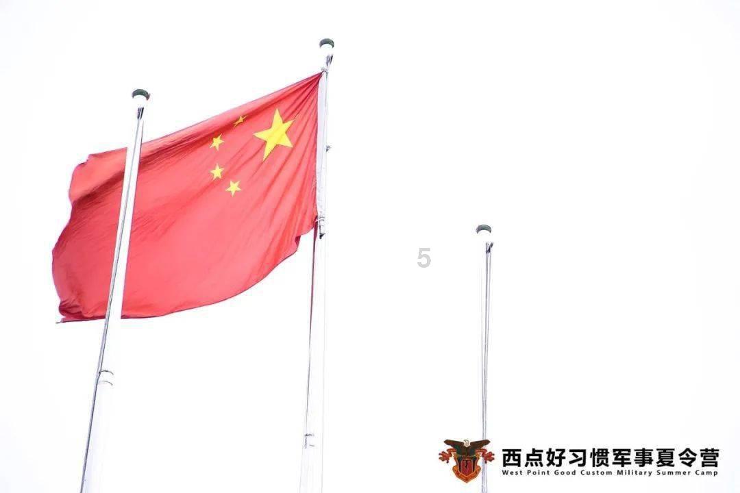 骁龙8G2也要清仓,2K直屏+200W闪充+1TB内存,iQOO彻底发力!