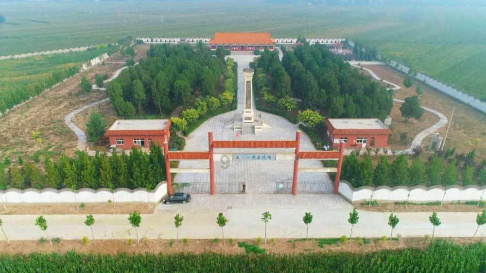 什么是“画饼式人生”?你觉得人生应该不停地被画饼吗?-机智问答,智能回答问题的网站