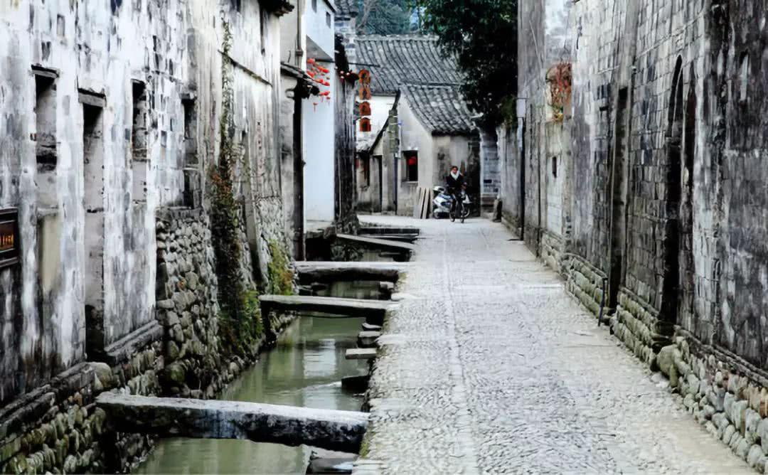 文艺嵩明第51期|指尖非遗 即将消失的农耕文化