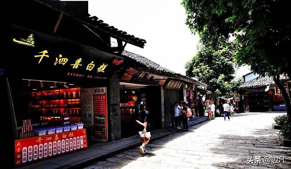 认识淝水之战东晋能以八万胜八十万依靠什么?,畅享知识星球平台的乐趣
