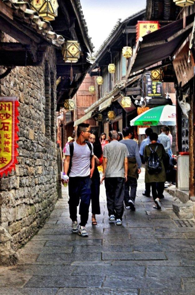 缩短时间、降低成本!冰城建立汽车通关服务保障机制